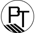 pallet trading logo
