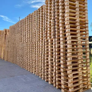 raklap eladás - pallet sale